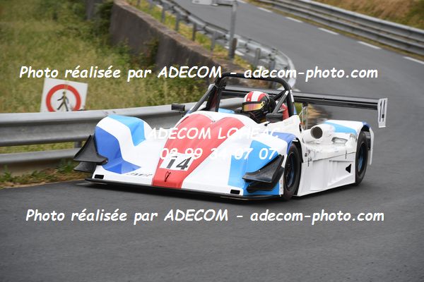 http://v2.adecom-photo.com/images//6.COURSE DE COTE/2022/5_LA_POMMERAYE_2022/BERMEILLE_Xavier/79A_4993.JPG